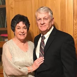 Meet your Posher, Lana